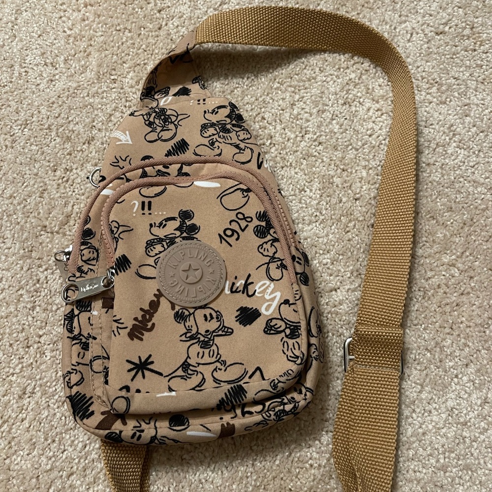 Kipling Cross body bag
